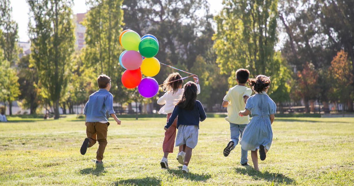 海外赴任子供何歳小学生低学年